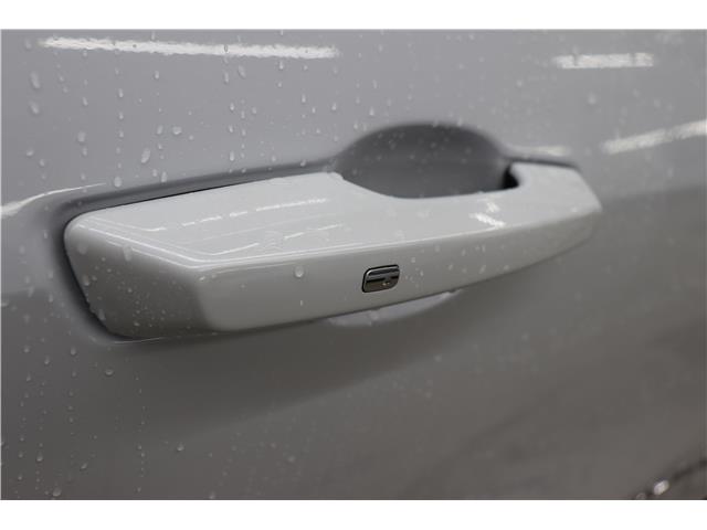 2026 Chevrolet Traverse LT (Stk: T3279) in Watrous - Image 10 of 42