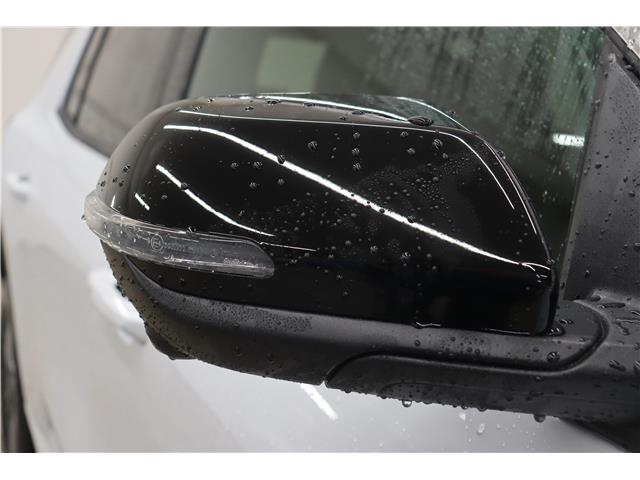 2026 Chevrolet Traverse LT (Stk: T3279) in Watrous - Image 11 of 42