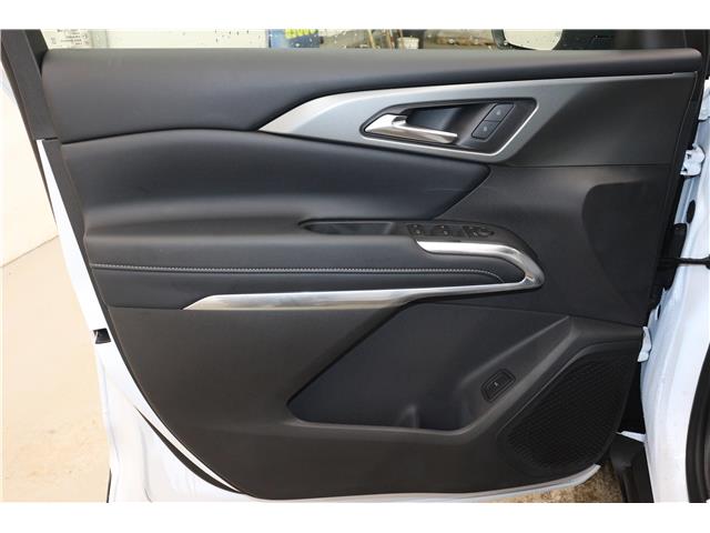 2026 Chevrolet Traverse LT (Stk: T3279) in Watrous - Image 13 of 42