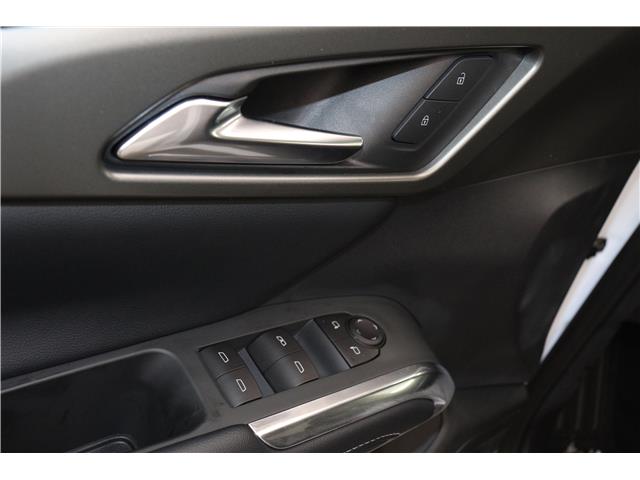 2026 Chevrolet Traverse LT (Stk: T3279) in Watrous - Image 14 of 42