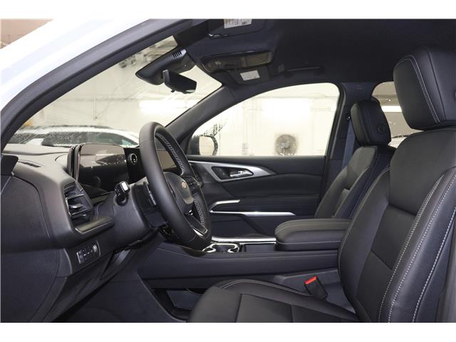 2026 Chevrolet Traverse LT (Stk: T3279) in Watrous - Image 15 of 42