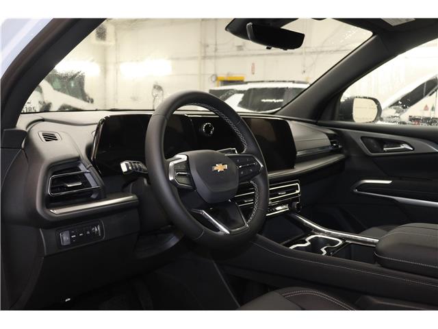 2026 Chevrolet Traverse LT (Stk: T3279) in Watrous - Image 16 of 42
