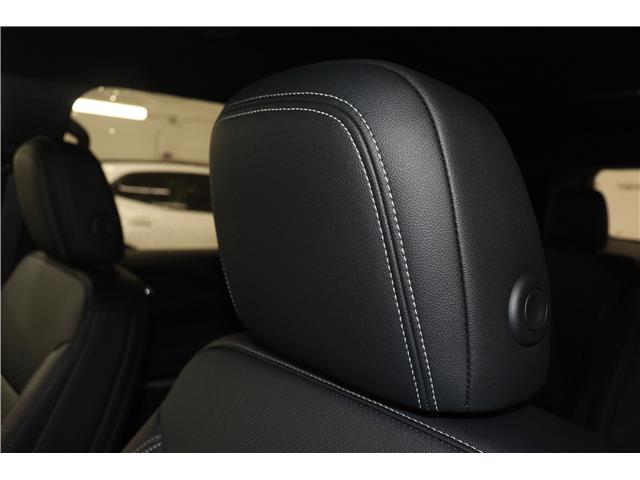 2026 Chevrolet Traverse LT (Stk: T3279) in Watrous - Image 17 of 42