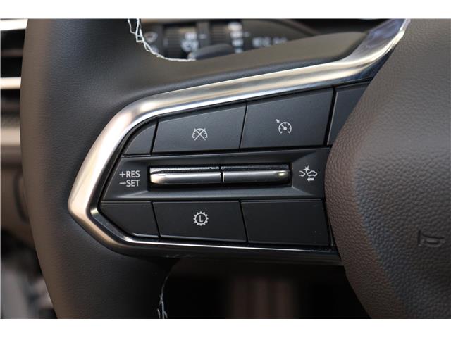 2026 Chevrolet Traverse LT (Stk: T3279) in Watrous - Image 19 of 42