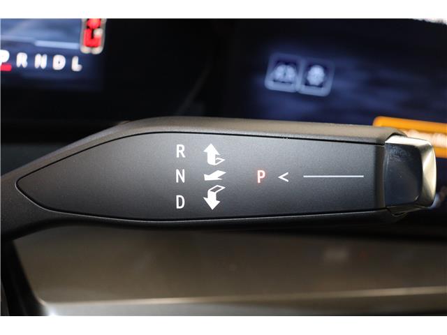 2026 Chevrolet Traverse LT (Stk: T3279) in Watrous - Image 22 of 42