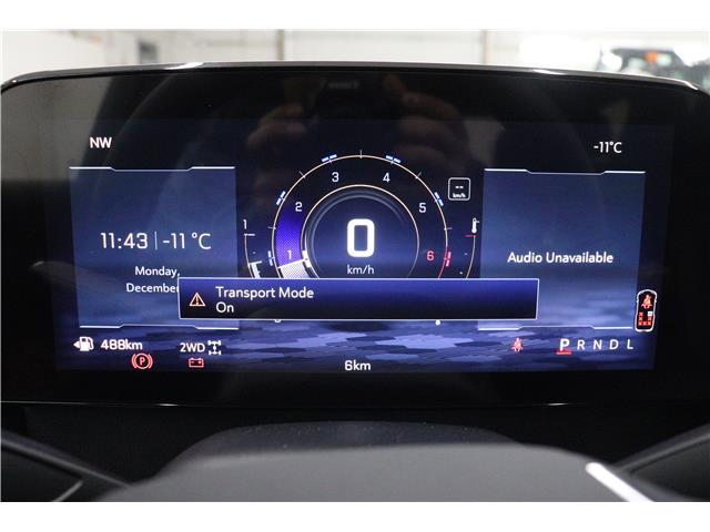 2026 Chevrolet Traverse LT (Stk: T3279) in Watrous - Image 23 of 42