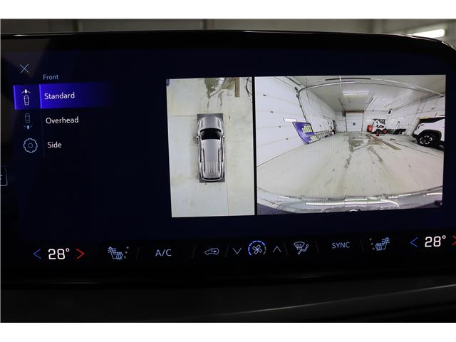 2026 Chevrolet Traverse LT (Stk: T3279) in Watrous - Image 28 of 42