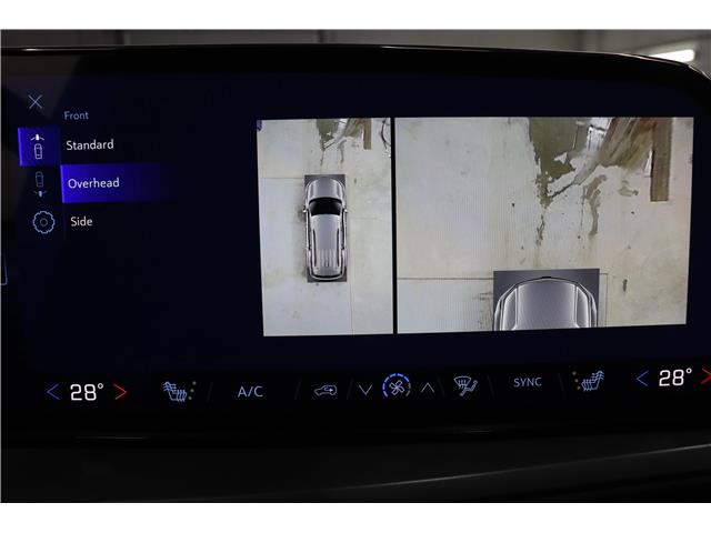 2026 Chevrolet Traverse LT (Stk: T3279) in Watrous - Image 29 of 42