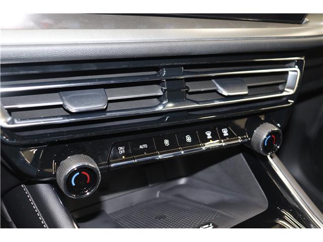 2026 Chevrolet Traverse LT (Stk: T3279) in Watrous - Image 31 of 42