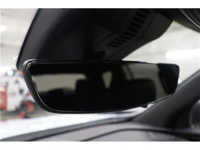 2026 Chevrolet Traverse LT (Stk: T3279) in Watrous - Image 33 of 42