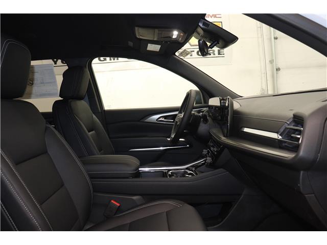 2026 Chevrolet Traverse LT (Stk: T3279) in Watrous - Image 34 of 42