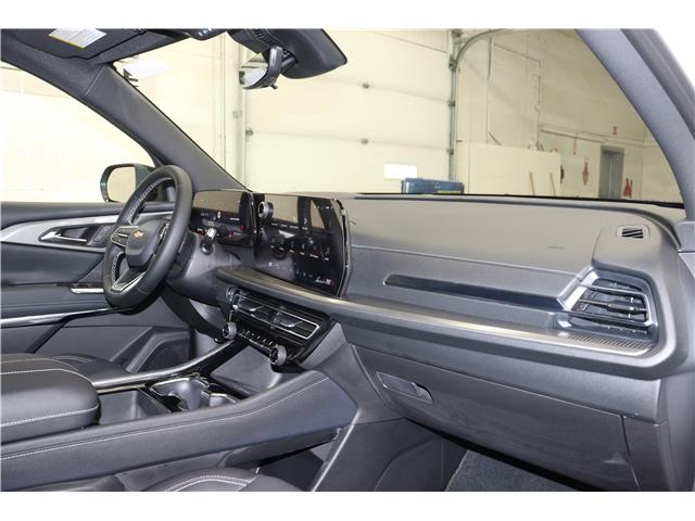 2026 Chevrolet Traverse LT (Stk: T3279) in Watrous - Image 35 of 42