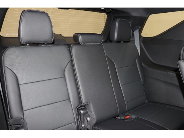 2026 Chevrolet Traverse LT (Stk: T3279) in Watrous - Image 38 of 42