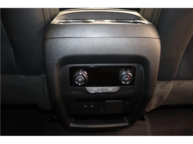 2026 Chevrolet Traverse LT (Stk: T3279) in Watrous - Image 39 of 42