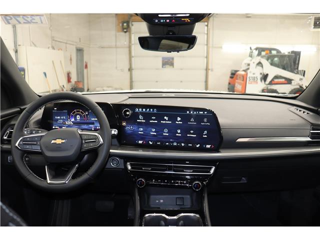 2026 Chevrolet Traverse LT (Stk: T3279) in Watrous - Image 40 of 42