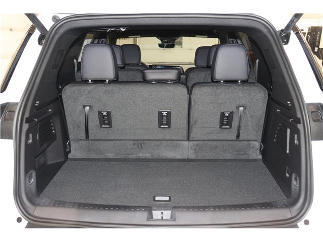 2026 Chevrolet Traverse LT (Stk: T3279) in Watrous - Image 41 of 42