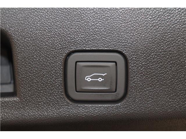 2026 Chevrolet Traverse LT (Stk: T3279) in Watrous - Image 42 of 42