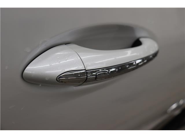 2018 Buick Enclave Avenir (Stk: S1202B) in Watrous - Image 10 of 42