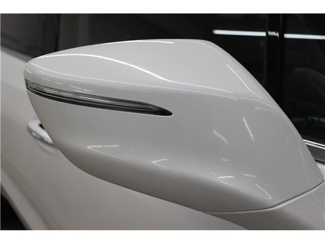 2018 Buick Enclave Avenir (Stk: S1202B) in Watrous - Image 11 of 42