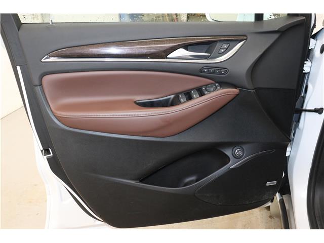 2018 Buick Enclave Avenir (Stk: S1202B) in Watrous - Image 13 of 42
