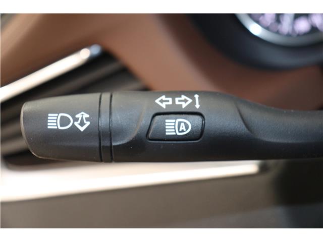 2018 Buick Enclave Avenir (Stk: S1202B) in Watrous - Image 21 of 42