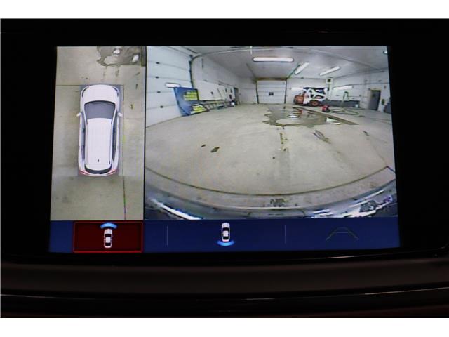 2018 Buick Enclave Avenir (Stk: S1202B) in Watrous - Image 27 of 42