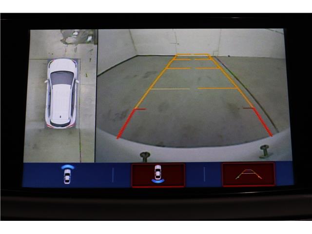 2018 Buick Enclave Avenir (Stk: S1202B) in Watrous - Image 28 of 42