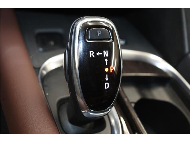 2018 Buick Enclave Avenir (Stk: S1202B) in Watrous - Image 30 of 42
