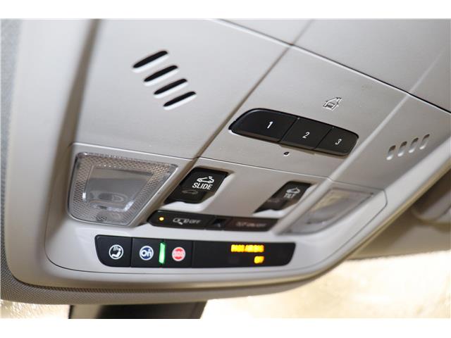 2018 Buick Enclave Avenir (Stk: S1202B) in Watrous - Image 31 of 42