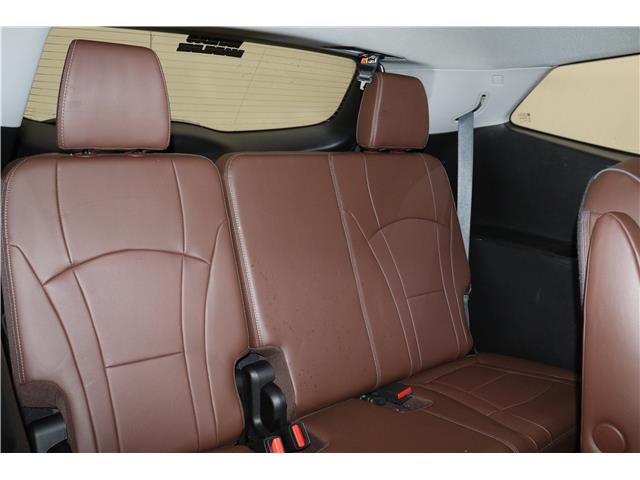 2018 Buick Enclave Avenir (Stk: S1202B) in Watrous - Image 38 of 42