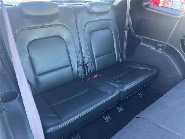 2010 Hyundai Veracruz GLS (Stk: 20368) in Okotoks - Image 16 of 16