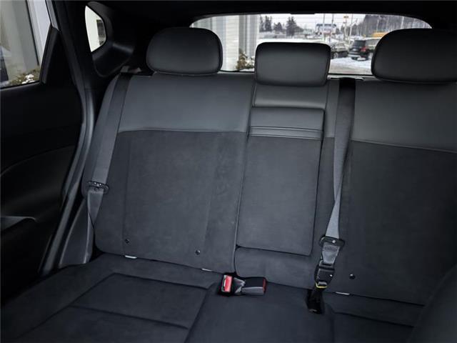 2024 Hyundai Kona 1.6T N Line Ultimate w/Two-Tone Roof (Stk: T5252A) in Orleans - Image 11 of 15