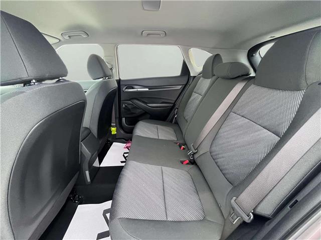 2026 Kia Seltos LX (Stk: SL26016) in Cold Lake - Image 13 of 19
