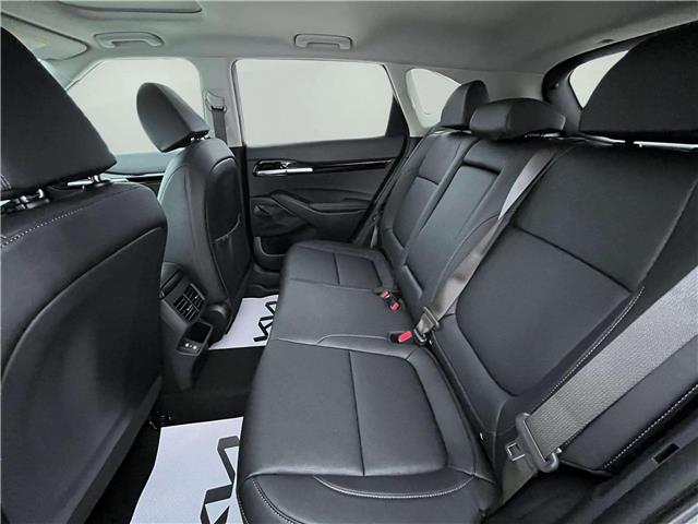 2026 Kia Seltos EX (Stk: SL26015) in Cold Lake - Image 13 of 20