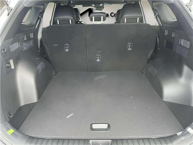 2026 Kia Sportage X-Line (Stk: SP26029) in Cold Lake - Image 10 of 21 2026 Kia Sportage X-Line (Stk: SP26029) in Cold Lake - Image 10 of 21