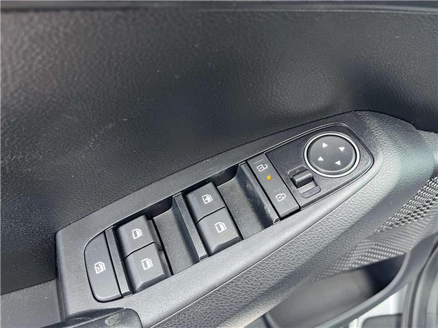 2026 Kia Seltos LX (Stk: SL26016) in Cold Lake - Image 19 of 19