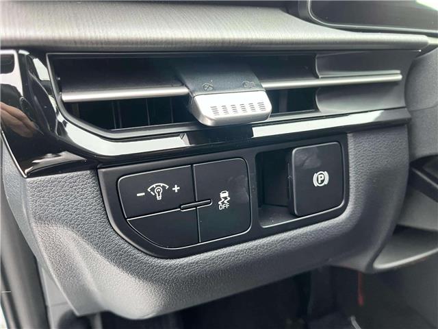 2026 Kia Sportage X-Line (Stk: SP26029) in Cold Lake - Image 13 of 21 2026 Kia Sportage X-Line (Stk: SP26029) in Cold Lake - Image 13 of 21