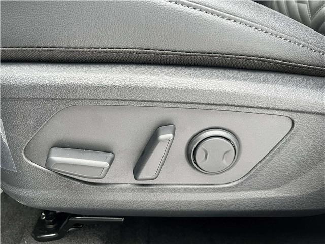 2026 Kia Sportage X-Line (Stk: SP26029) in Cold Lake - Image 14 of 21 2026 Kia Sportage X-Line (Stk: SP26029) in Cold Lake - Image 14 of 21