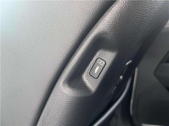 2026 Kia Sportage X-Line (Stk: SP26029) in Cold Lake - Image 16 of 21 2026 Kia Sportage X-Line (Stk: SP26029) in Cold Lake - Image 16 of 21