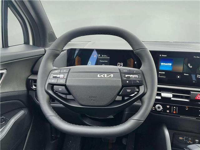 2026 Kia Sportage X-Line (Stk: SP26029) in Cold Lake - Image 18 of 21 2026 Kia Sportage X-Line (Stk: SP26029) in Cold Lake - Image 18 of 21