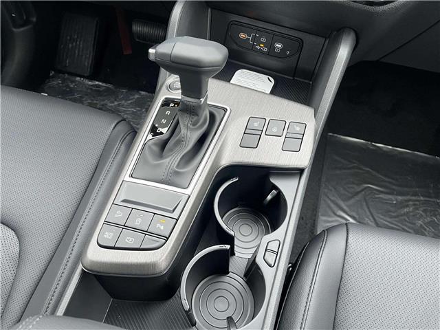 2026 Kia Sportage X-Line (Stk: SP26029) in Cold Lake - Image 19 of 21 2026 Kia Sportage X-Line (Stk: SP26029) in Cold Lake - Image 19 of 21