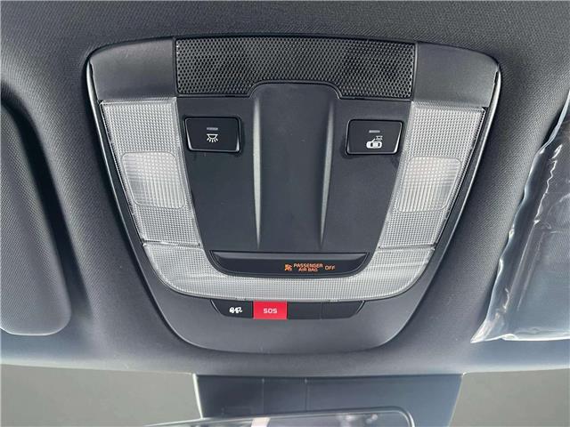 2026 Kia Sportage X-Line (Stk: SP26029) in Cold Lake - Image 20 of 21 2026 Kia Sportage X-Line (Stk: SP26029) in Cold Lake - Image 20 of 21