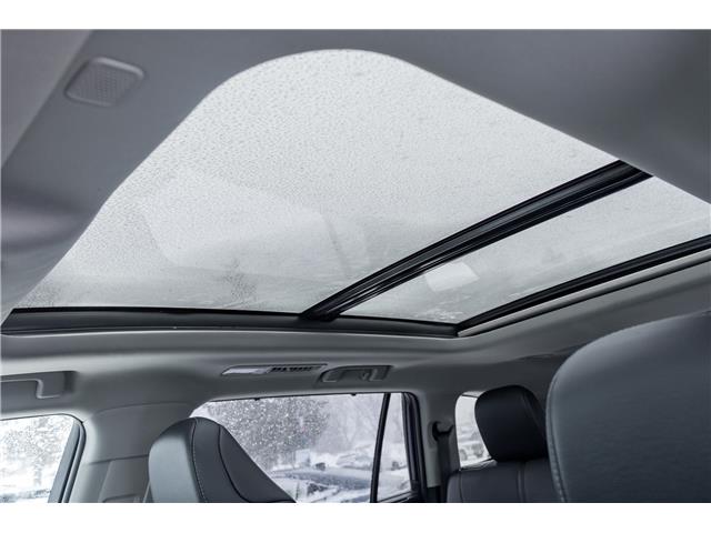2023 Toyota Highlander Limited (Stk: 25366A) in Walkerton - Image 15 of 18
