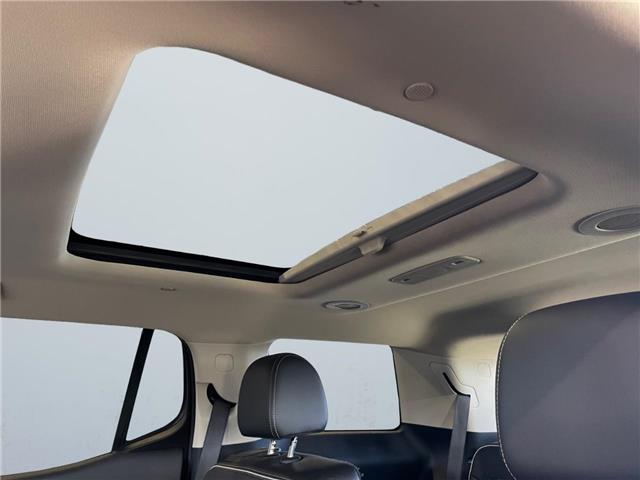 2021 GMC Acadia Denali (Stk: 30439) in Fort Macleod - Image 20 of 27