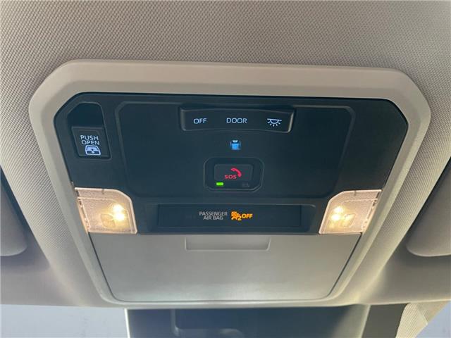 2024 Toyota Tundra SR5 (Stk: 30438) in Fort Macleod - Image 20 of 26 2024 Toyota Tundra SR5 (Stk: 30438) in Fort Macleod - Image 20 of 26