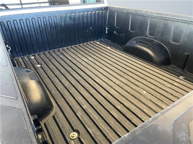 2024 Toyota Tundra SR5 (Stk: 30438) in Fort Macleod - Image 5 of 26 2024 Toyota Tundra SR5 (Stk: 30438) in Fort Macleod - Image 5 of 26
