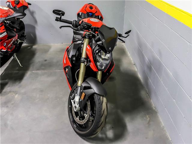 2022 BMW S1000R  (Stk: C1020) in Woodbridge - Image 2 of 10