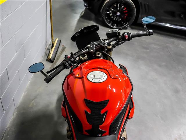 2022 BMW S1000R  (Stk: C1020) in Woodbridge - Image 3 of 10