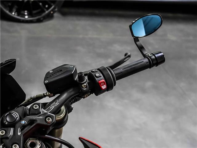 2022 BMW S1000R  (Stk: C1020) in Woodbridge - Image 4 of 10