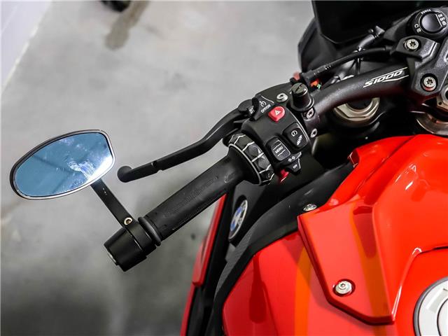 2022 BMW S1000R  (Stk: C1020) in Woodbridge - Image 5 of 10